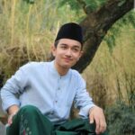 Mufid
