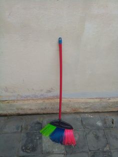 Alat Kebersihan