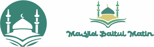 Masjid Baitul Matin